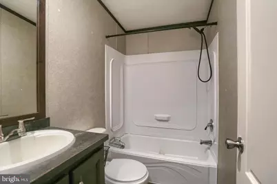 1148 N Moulstown Road N, Hanover, PA 17331 - Photo 19