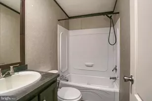 1148 N Moulstown Road N, Hanover, PA 17331 - Photo 19