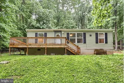 1148 N Moulstown Road N, Hanover, PA 17331 - Photo 3