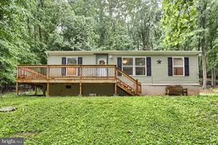 1148 N Moulstown Road N, Hanover, PA 17331 - Photo 3