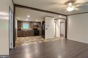 1148 N Moulstown Road N, Hanover, PA 17331 - Photo 7