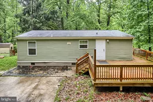 1148 N Moulstown Road N, Hanover, PA 17331 - Photo 25
