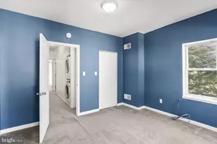 619 Ridge Ave, York, PA 17403 - Photo 23