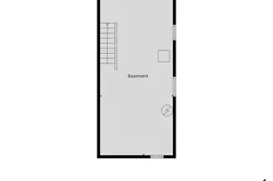 619 Ridge Ave, York, PA 17403 - Photo 47
