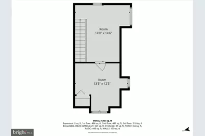 619 Ridge Avenue, York, PA 17403 - Photo 47