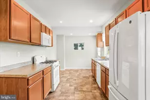 619 Ridge Ave, York, PA 17403 - Photo 11