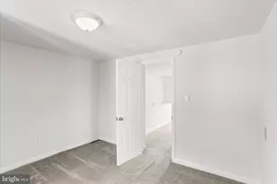 619 Ridge Ave, York, PA 17403 - Photo 29