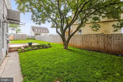 619 Ridge Avenue, York, PA 17403 - Photo 35