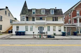 3 N Main St, Stewartstown, PA 17363 - Photo 1