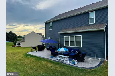 20 Greenview Drive, Shrewsbury, PA 17361 - Photo 37