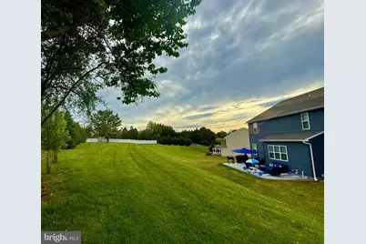 20 Greenview Drive, Shrewsbury, PA 17361 - Photo 41