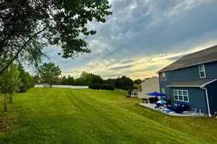 20 Greenview Dr, Shrewsbury, PA 17361 - Photo 41