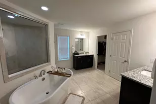 20 Greenview Dr, Shrewsbury, PA 17361 - Photo 29