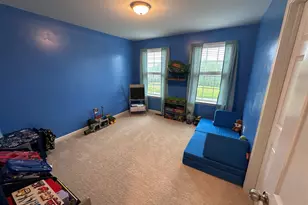 20 Greenview Dr, Shrewsbury, PA 17361 - Photo 19