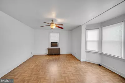 318 Carlisle Street, Hanover, PA 17331 - Photo 11