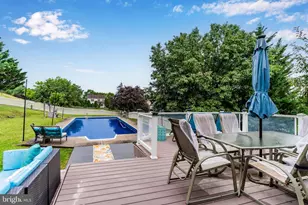 2345 Friesian Rd, York, PA 17406 - Photo 33