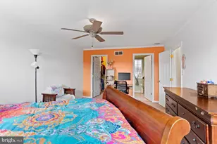 2345 Friesian Rd, York, PA 17406 - Photo 19