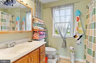 2345 Friesian Rd, York, PA 17406 - Photo 21
