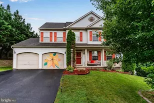 2345 Friesian Rd, York, PA 17406 - Photo 1