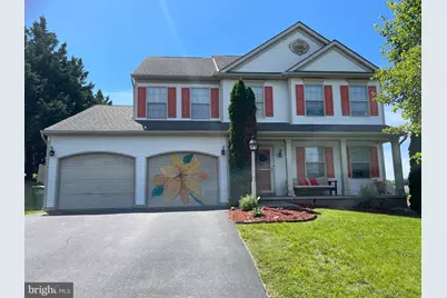2345 Friesian Road, York, PA 17406 - Photo 1