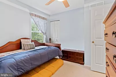 2345 Friesian Road, York, PA 17406 - Photo 25