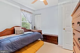 2345 Friesian Rd, York, PA 17406 - Photo 25