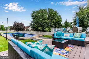 2345 Friesian Rd, York, PA 17406 - Photo 31