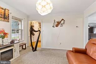 2345 Friesian Rd, York, PA 17406 - Photo 15