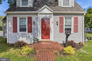 44 N Gotwalt St, York, PA 17404 - Photo 5