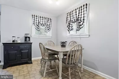 44 N Gotwalt Street, York, PA 17404 - Photo 9