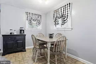 44 N Gotwalt St, York, PA 17404 - Photo 9