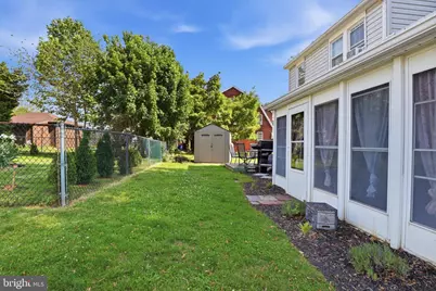 44 N Gotwalt Street, York, PA 17404 - Photo 27