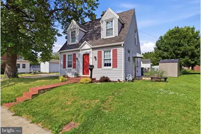 44 N Gotwalt Street, York, PA 17404 - Photo 3