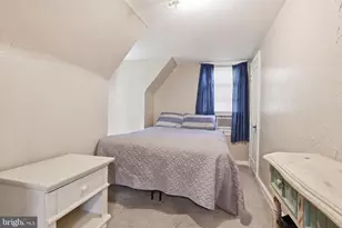 44 N Gotwalt St, York, PA 17404 - Photo 17
