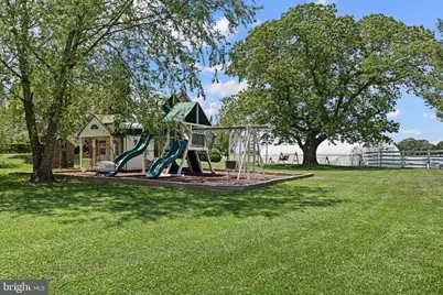 1274 Oakwood Road, New Freedom, PA 17349 - Photo 73