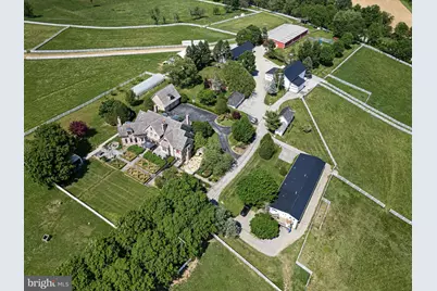 1274 Oakwood Road, New Freedom, PA 17349 - Photo 85