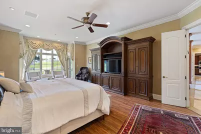 1274 Oakwood Road, New Freedom, PA 17349 - Photo 17