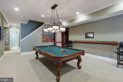 1274 Oakwood Road, New Freedom, PA 17349 - Photo 55