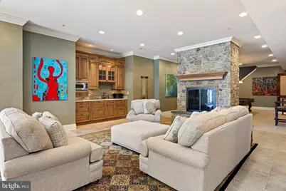 1274 Oakwood Road, New Freedom, PA 17349 - Photo 61