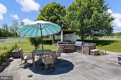 1274 Oakwood Road, New Freedom, PA 17349 - Photo 31