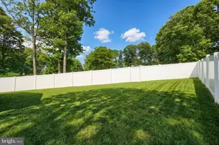 61 Black Oak Ct, Stewartstown, PA 17363 - Photo 7