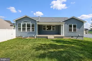 61 Black Oak Ct, Stewartstown, PA 17363 - Photo 45