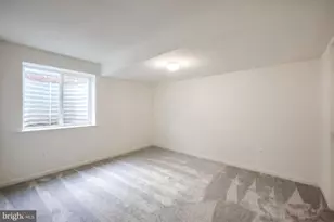 61 Black Oak Ct, Stewartstown, PA 17363 - Photo 29