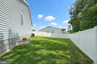 61 Black Oak Court, Stewartstown, PA 17363 - Photo 9