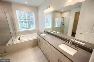 61 Black Oak Ct, Stewartstown, PA 17363 - Photo 19
