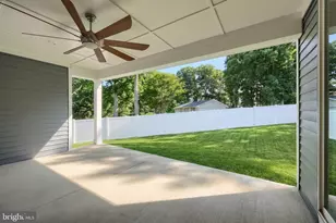 61 Black Oak Ct, Stewartstown, PA 17363 - Photo 11