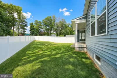 61 Black Oak Court, Stewartstown, PA 17363 - Photo 47