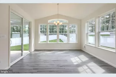 61 Black Oak Court, Stewartstown, PA 17363 - Photo 25