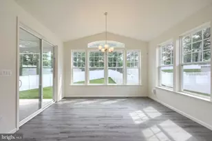 61 Black Oak Ct, Stewartstown, PA 17363 - Photo 25