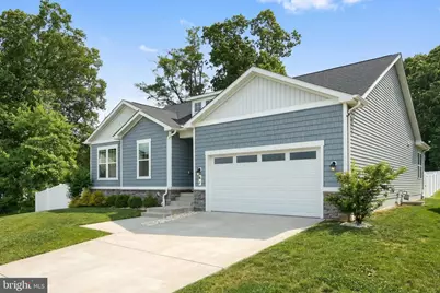 61 Black Oak Court, Stewartstown, PA 17363 - Photo 3